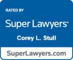 Corey L. Stull Corey L. Stull - SL