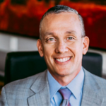 Top Lawyers From Lincoln, NE Corey L. Stull