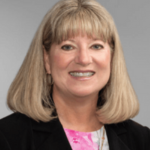 Top Lawyers From Seattle, WA Deborah A. Crabbe