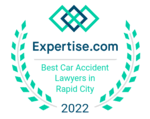 Steven C. Beardsley Expertise - Rapid City