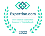 Paul R. Hernandez Expertise-Virginia