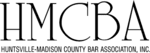 Trevor A. Moore Huntsville County Bar Association