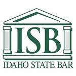 Eric F. Nelson Idaho State Bar