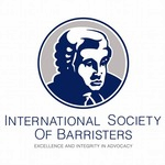 James R. Schwebel International Society of Barristers