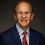 James R. Nearhood