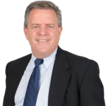 Joseph Marasco