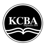 David E. Camic Kane County Bar Association
