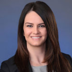 Top Lawyers From Buckeye, AZ Kellie Callahan