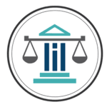 Jay D. Miller Leaders in Law