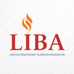 John S. Berry Lincoln Independent Business Association