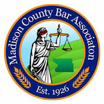 Trevor A. Moore Madison County Bar Association