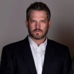 Top Personal Injury Lawyers In Montana Matt Braukmann