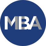 Susan A. Hinsley Memphis Bar Association