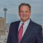 Michael G. Colvard