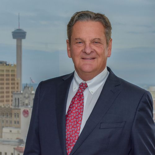 Top Bankruptcy Lawyers In Texas Michael G. Colvard