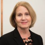 Top Bankruptcy Lawyers In Alaska Michelle L. Boutin