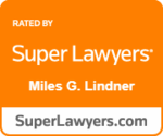 Miles G. Lindner - SL