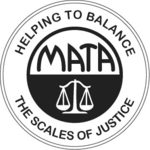 Bryan White Missouri Association of Trial Attorneys