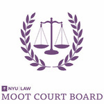 Corey L. Stull Moot Court Board