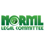 Brian D. Joslyn NORML Legal Committee