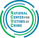 National Crime Victim's Bar Association