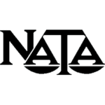 Nedu Igbokwe Nebraska Association of Trial Attorneys