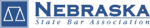 Steven C. Beardsley Nebraska State Bar Association