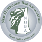 Leonard W. Foy III New Hampshire Bar Association
