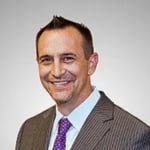 Top Lawyers From Buckeye, AZ Patrick Keery