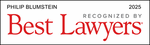 Philip Blumstein Philip Blumstein - Best Lawyer
