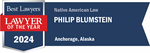 Philip Blumstein Philip Blumstein - Lawyer of the Year