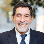 Top Business Lawyers In Alaska Philip Blumstein