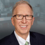 Randall L. Kinnard