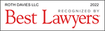 Jason Roth Roth Davies LLC