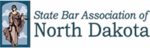 Steven C. Beardsley State Bar Association of North Dakota