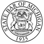 Walter G. Bauch State Bar of Michigan