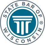 Walter G. Bauch State Bar of Wisconsin
