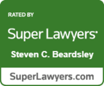 Steven C. Beardsley Steven C. Beardsley - SL