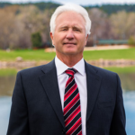 Steven C. Beardsley
