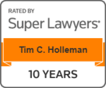 Tim Holleman Tim Holleman