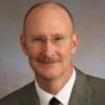 Top Lawyers From Santa Ana, CA Todd C. Ringstad