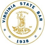 James A. Cales III Virginia state bar