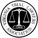 Paul R. Hernandez Virginia trial lawyer association