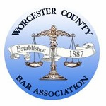 Deirdre Healy Worcester County Bar Association