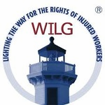 Steven C. Beardsley Workers' Injury Law & Advocacy Group