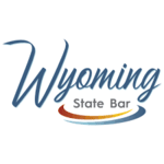 Steven C. Beardsley Wyoming State Bar