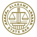 alabama state bar association