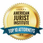 Megan E. Wooster american jurist institute