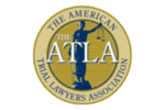 Douglas D. Burgess american trial lawyers association