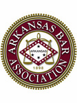 Nathan Bogart arkansas bar association